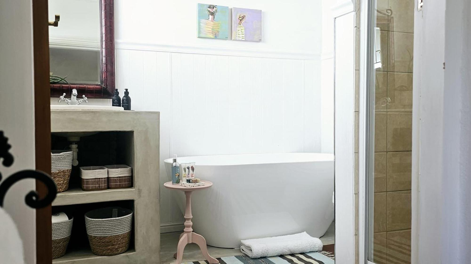 מונטאגו Grey Rabbit Cottage מראה חיצוני תמונה